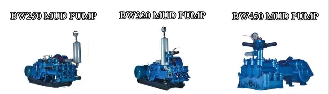 High-Performance Truck Mounted แคร่เลื่อน Borehole ไฮดรอลิก แคร่เลื่อน Type Cable Tool Water Well การเจาะ Rig for Sale for Farms Price in China